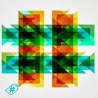 hshdsh.com - #hshdsh Logo