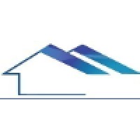 Fernando L Sumaza & Company Logo