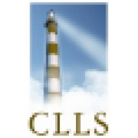 CLLS.net Logo