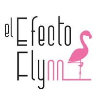EfectoFlynn Logo