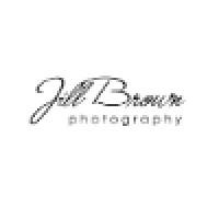 Jill Brown Photography Logo