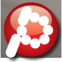 Packaids Ltd Logo