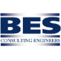 BES Consulting Engineers Ltd Logo