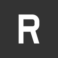 RANGER Studio Logo