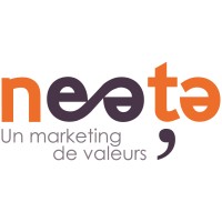 Neata Logo