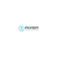 River Software Technologies S.A.S Logo