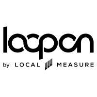 Loopon Logo
