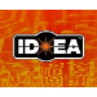 Independent Distributors of Electronics Association Logo