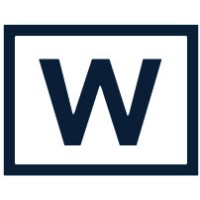 The Watchman Group Logo