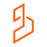 BRITECITY - IT Services in Orange County, CA Logo