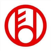 FunDe Sino Life Insurance Co., Ltd. Logo