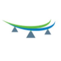 PISA Pecém Industria de Pré Fabricados em Concreto S/A Logo