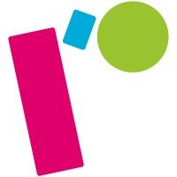 Roundabout Ltd Logo