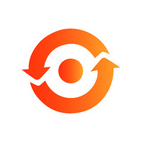 Re-turn | Werk en kanker Logo