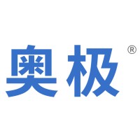 Qingdao Hyzlin Biology Development Co.,Ltd. Logo