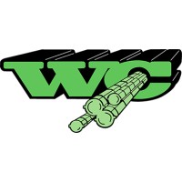 Western Coating Logo