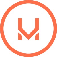 Value Marketing Logo