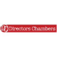 Directors Chambers Logo