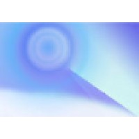 Rafe Nauen Consultancy Logo