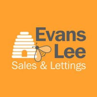 Evans Lee Logo