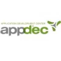 APPDEC Logo