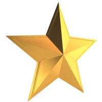 Preferred Technology Solutions Inc. Logo