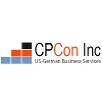 CPCon Inc. Logo