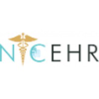 NICEHR GROUP Logo