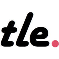 TLE.market, Inc Logo
