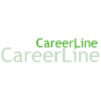 Careerline, Česká republika a Slovensko Logo
