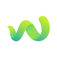 Coriweb • Web agency Logo