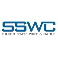 Silver State Wire & Cable Logo