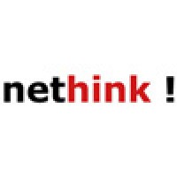 Nethink Logo