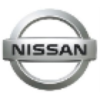 Nic. J. Theocarakis S.A. Logo