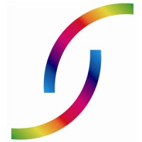 Spectral Systems LLC Logo