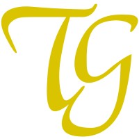 Terra Gold Properties Logo