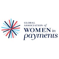 Women in Payments Logo