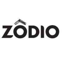 ZODIO Logo
