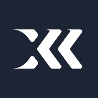 Exxentric® Logo