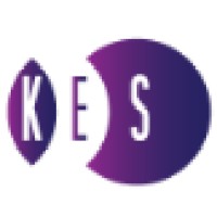 KES Logo