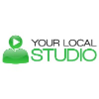 Your Local Studio Logo