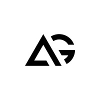 AG Consulting Logo