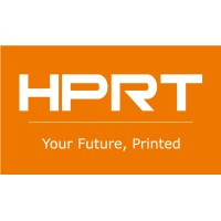 Xiamen Hanin Electronic Technology Co.,Ltd. (HPRT) Logo