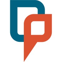 Bitplaces GmbH Logo