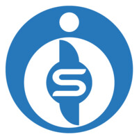 Ieeng Solution s.r.l. Logo