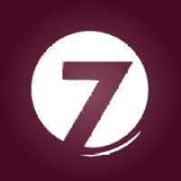 7-Figure Back Office Logo