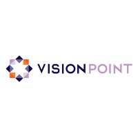 VisionPoint LLC Logo
