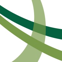 The University of Vermont Health Network - Home Health & Hospice Logo