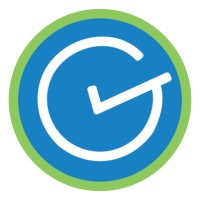 GrantWatch.com Logo