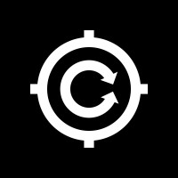 CustomerTrigger Logo